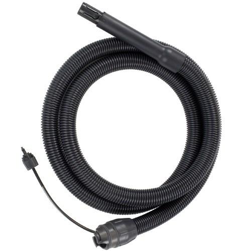 BISSELL® 30G3 BG10 Carpet Cleaner Upholstery Hose Tool Kit Assembly