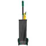 BISSELL® BG100 ProTough 12 inch Commercial Vacuum