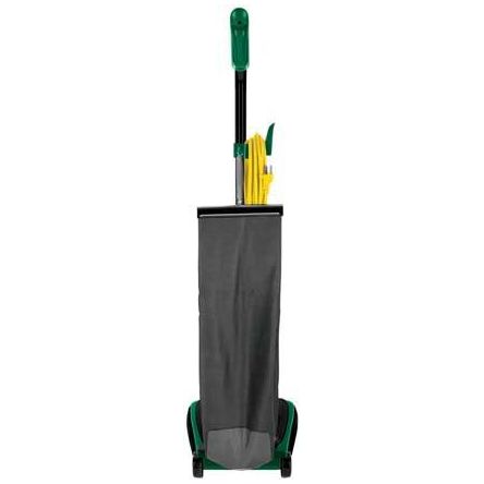 BISSELL® BG100 ProTough 12 inch Commercial Vacuum