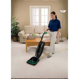 BISSELL® BG100 ProTough 12 inch Commercial Vacuum