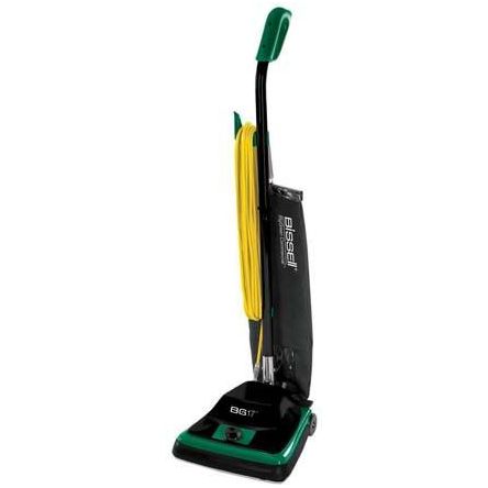 BISSELL® BG100 ProTough 12 inch Commercial Vacuum