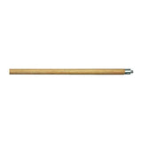 Solid Wood Handle