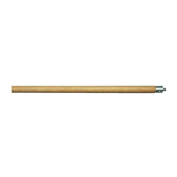 Solid Wood Handle