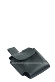 CaddyClean® Battery Case Holder with Belt Clip