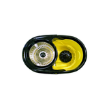 CycloMop® Commercial Spin Mop with Dolly Wheels