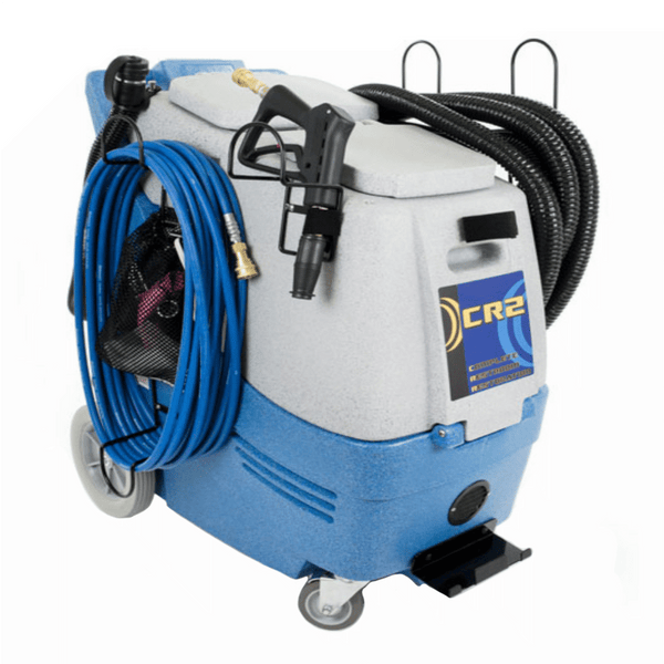 EDIC2700RCRestroomCleaningMach