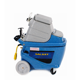 EDIC® Galaxy 5 Gallon Auto Detailing Steam Cleaning Machine
