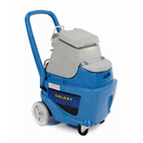 EDIC® Galaxy 5 Gallon Auto Detailing Steam Cleaning Machine