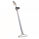 GlideMaster® 12" Single Jet Carpet Cleaning Wand