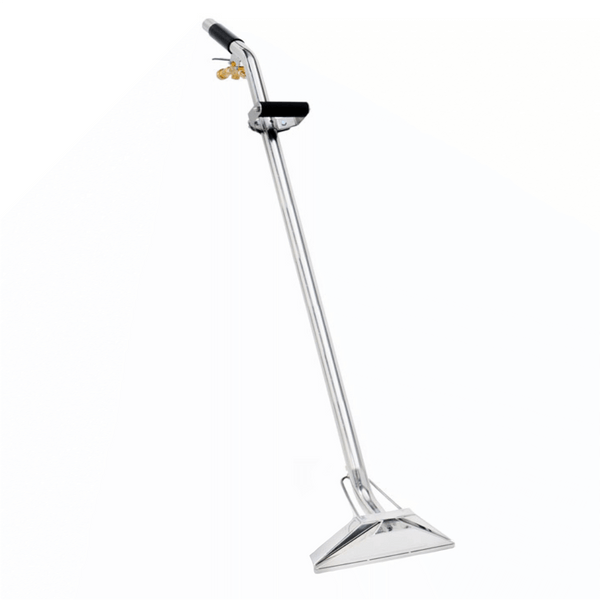 EDICGlideMaster1034-