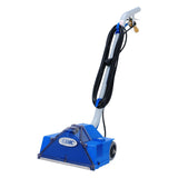 EDIC 1204ACH PowerMate 2500 RPM High-Speed Carpet Cleaning Wand