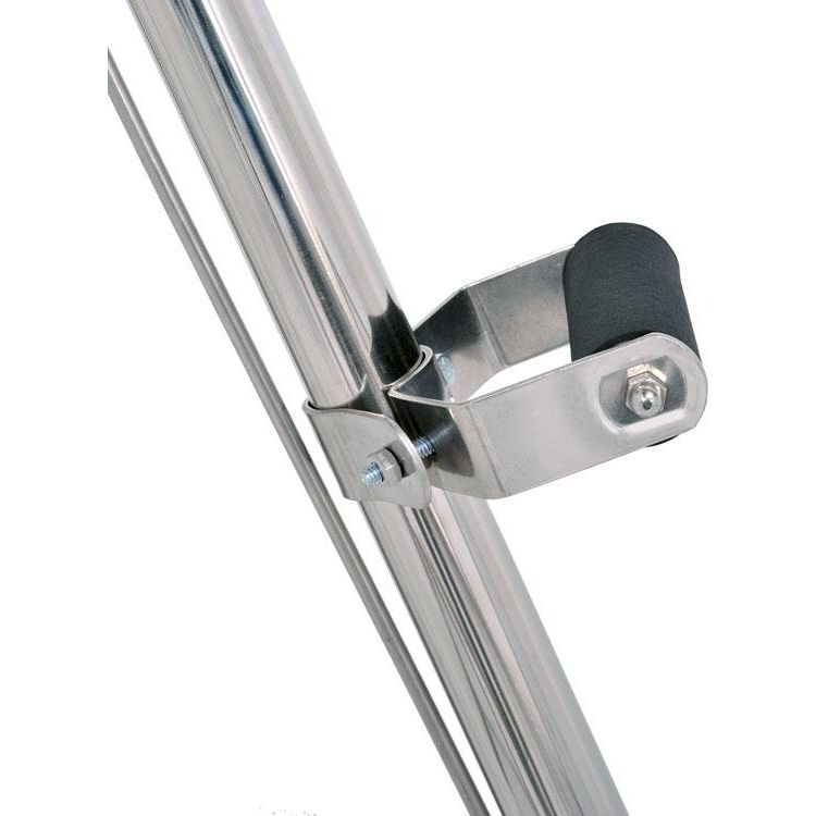 GlideMaster® 12" Single Jet Carpet Cleaning Wand