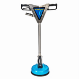 EDIC® 1200REV Revolution 1500 PSI Extractor Tile Grout Cleaning Tool