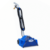 EDIC 1204ACH PowerMate 2500 RPM High-Speed Carpet Cleaning Wand