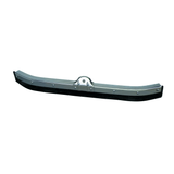 24" Floor Squeegee