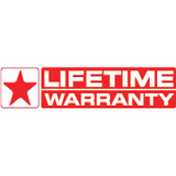 VAPAMORE MR-750 Ottimo Heavy Duty Steamer Cleaning Machine