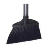 Commercial Stiff Lobby Broom