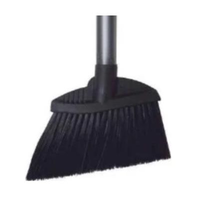 Commercial Stiff Lobby Broom