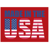 Lobby Broom with Stiff Bristles | 5 Pack