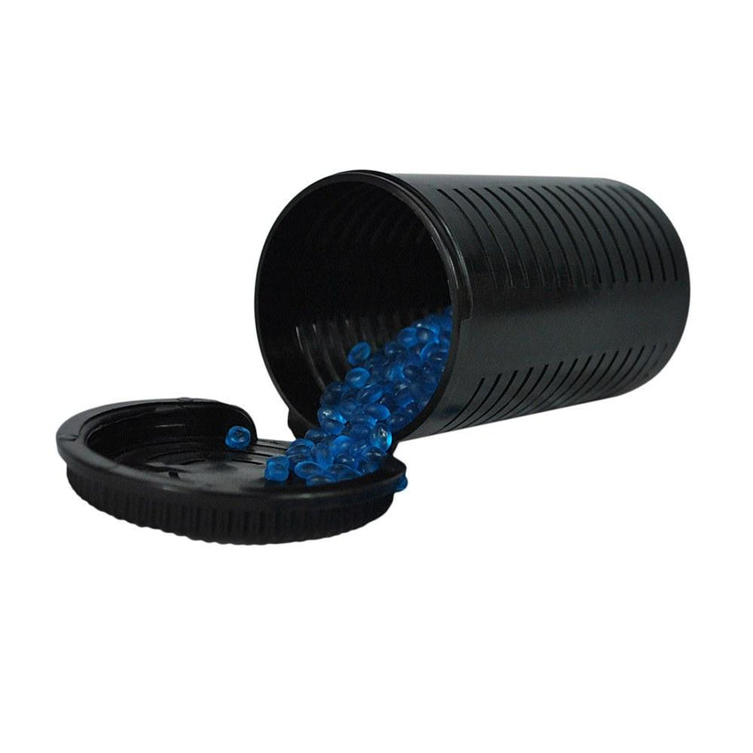 XPOWER® P-450NT | Floor Dryer Air Mover 1/3 HP with Scent Cartridge