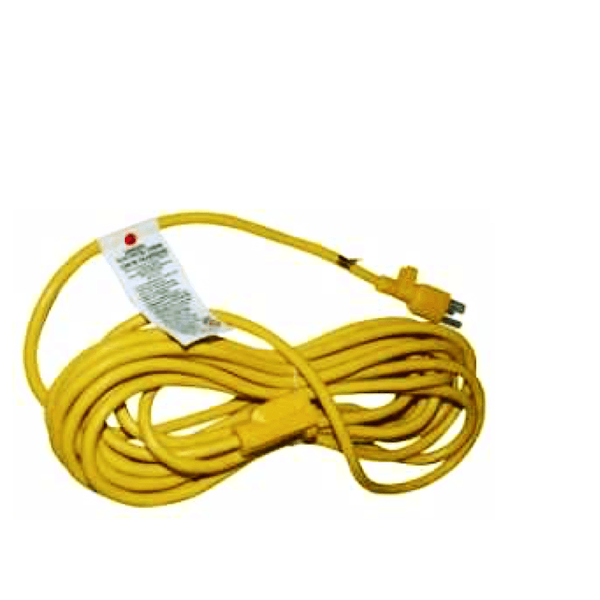 BISSELL® U8000-22 BGU8000 Power Cord Replacement – Janitorial