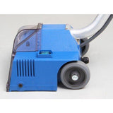 EDIC 1204ACH PowerMate 2500 RPM High-Speed Carpet Cleaning Wand