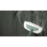 VAPAMORE MR-100 Primo Steamer Cleaning Machine