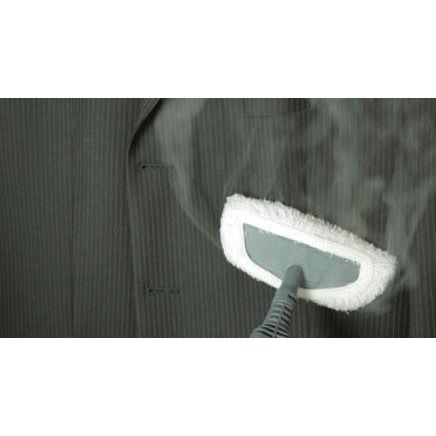 VAPAMORE MR-100 Primo Steamer Cleaning Machine