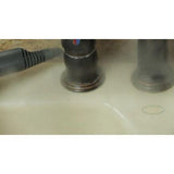 VAPAMORE MR-100 Primo Steamer Cleaning Machine