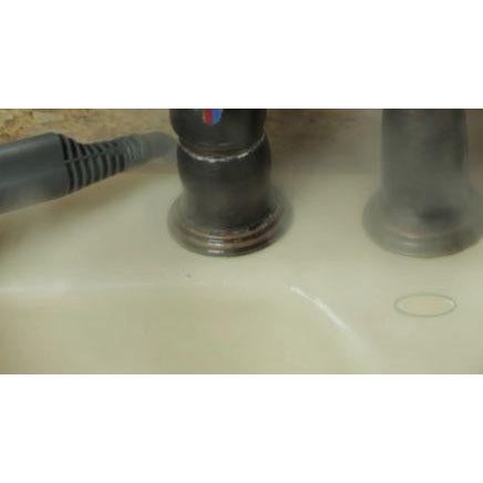 VAPAMORE MR-100 Primo Steamer Cleaning Machine