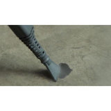 VAPAMORE MR-100 Primo Steamer Cleaning Machine