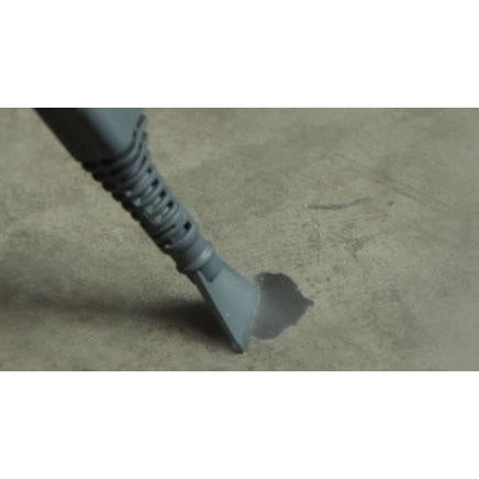 VAPAMORE MR-100 Primo Steamer Cleaning Machine