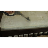 VAPAMORE MR-100 Primo Steamer Cleaning Machine