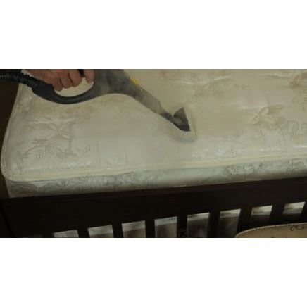 VAPAMORE MR-100 Primo Steamer Cleaning Machine