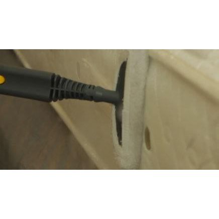 VAPAMORE MR-100 Primo Steamer Cleaning Machine