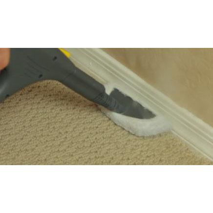 VAPAMORE MR-100 Primo Steamer Cleaning Machine