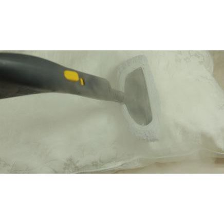 VAPAMORE MR-100 Primo Steamer Cleaning Machine