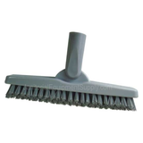 Tile Grout Cleaning Brush | 5 Pack