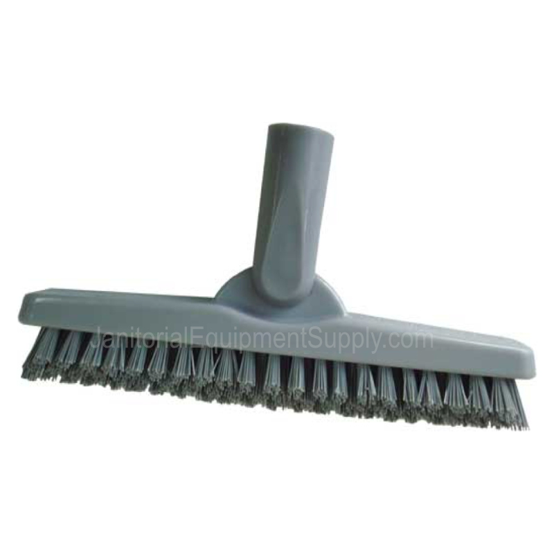 Tile Grout Cleaning Brush | 5 Pack
