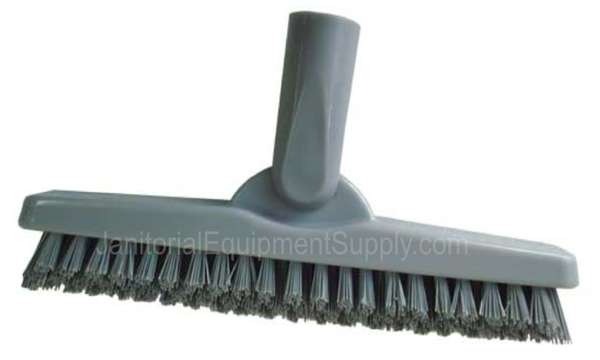 http://janitorialequipmentsupply.com/cdn/shop/products/Tile_Grout_Cleaning_Brush_with_Deep_Clean_Bristles_grande.png?v=1610347238