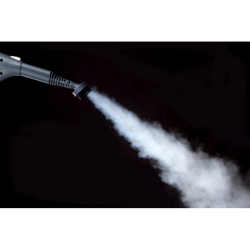 VAPAMORE MR-100 Primo Steamer Cleaning Machine