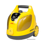VAPAMORE MR-100 Primo Steamer Cleaning Machine