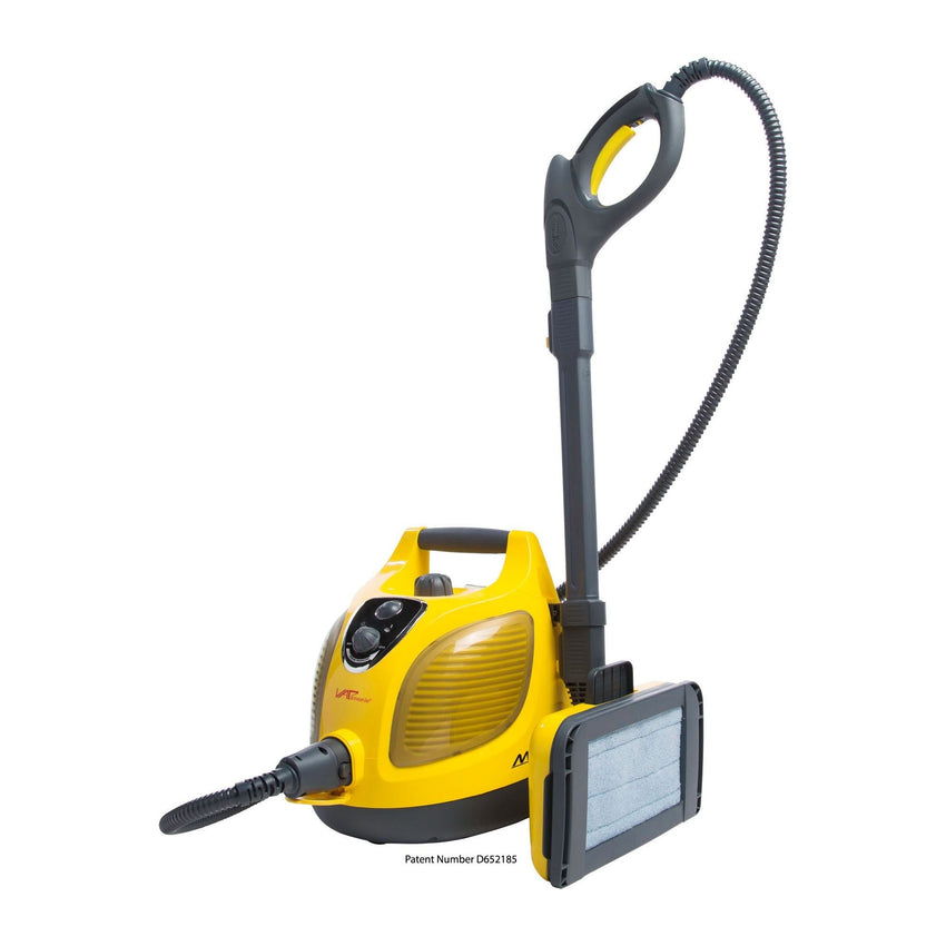 VAPAMORE MR-100 Primo Steamer Cleaning Machine