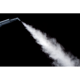 VAPAMORE MR-100 Primo Steamer Cleaning Machine
