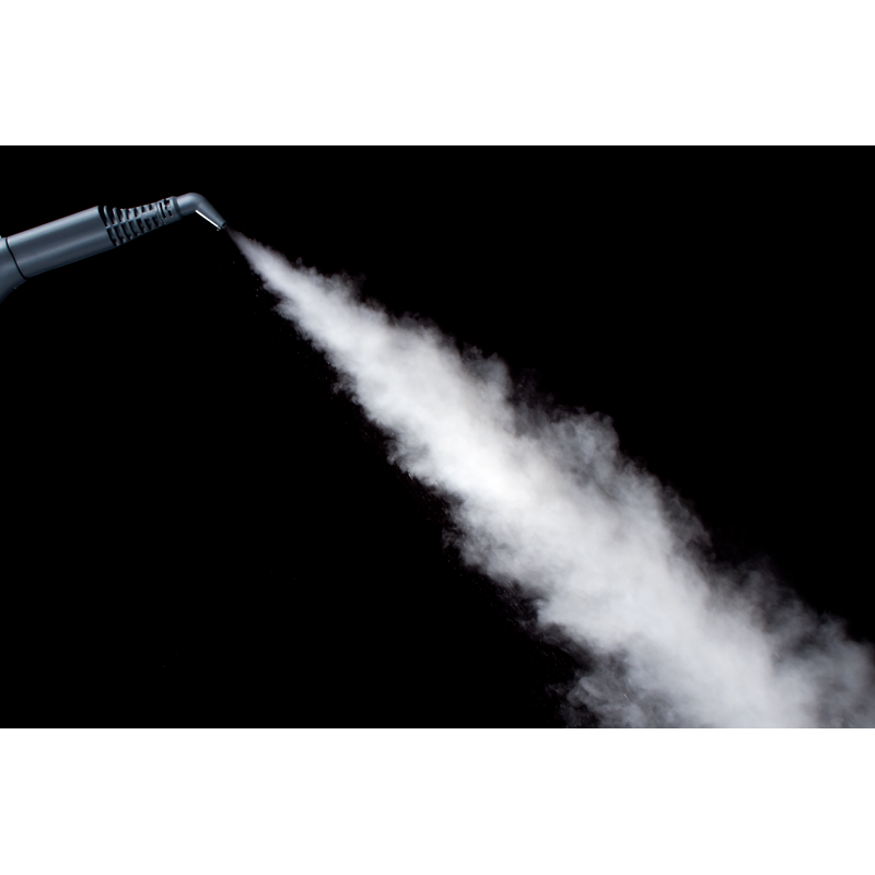 VAPAMORE MR-100 Primo Steamer Cleaning Machine