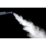 VAPAMORE MR-100 Primo Steamer Cleaning Machine