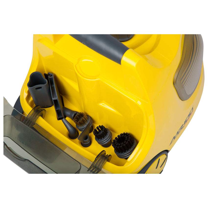VAPAMORE MR-100 Primo Steamer Cleaning Machine