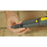 VAPAMORE MR-100 Primo Steamer Cleaning Machine