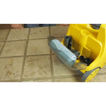 VAPAMORE MR-100 Primo Steamer Cleaning Machine