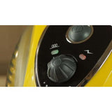 VAPAMORE MR-100 Primo Steamer Cleaning Machine